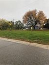 430 E Maple Rd photo